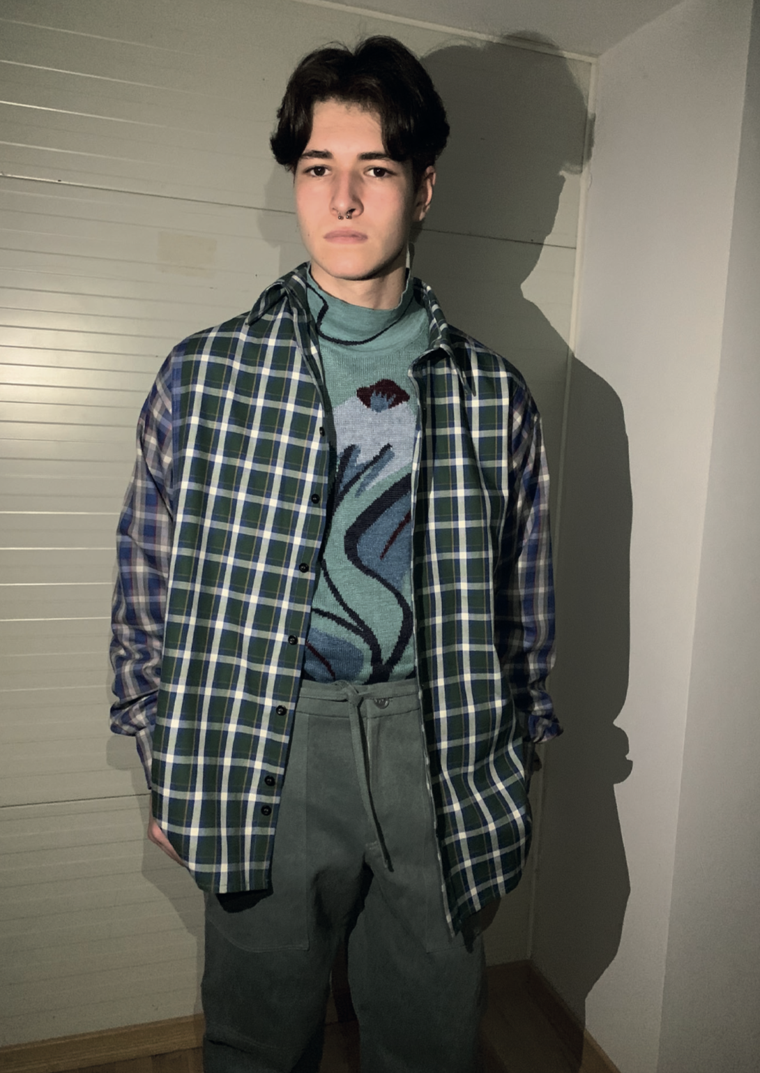 Julien Alexandre Esteves Berthier 4.png