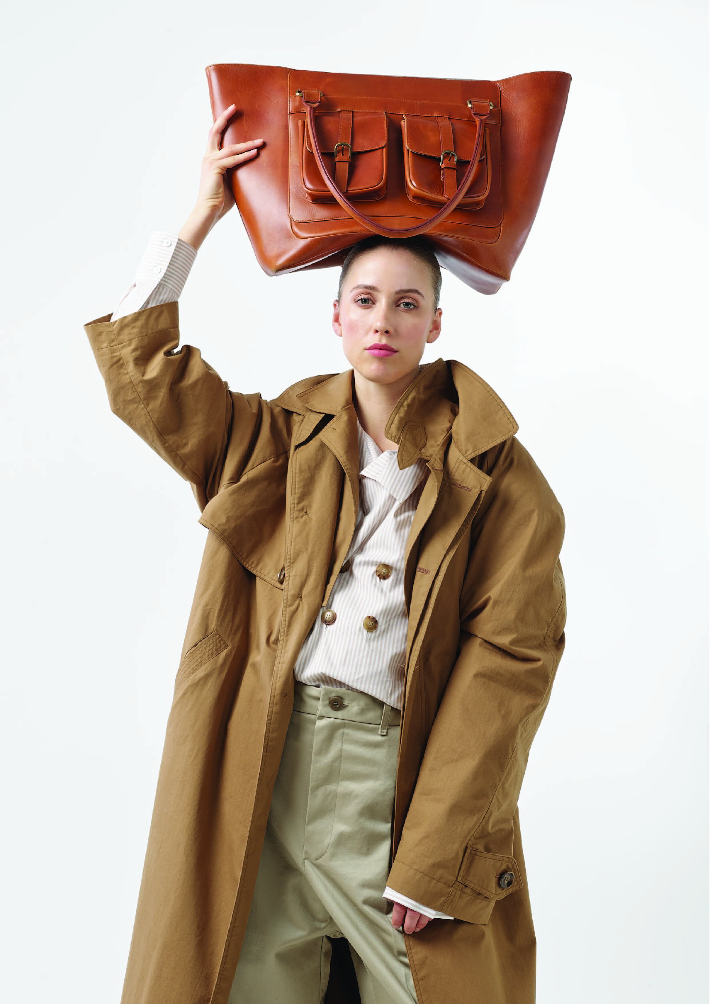 Kim Clark  RMIT high res -03.jpg