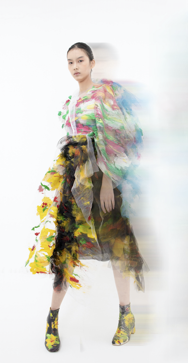 Screen Shot 2020-05-09 at 10.48.45 PM.png