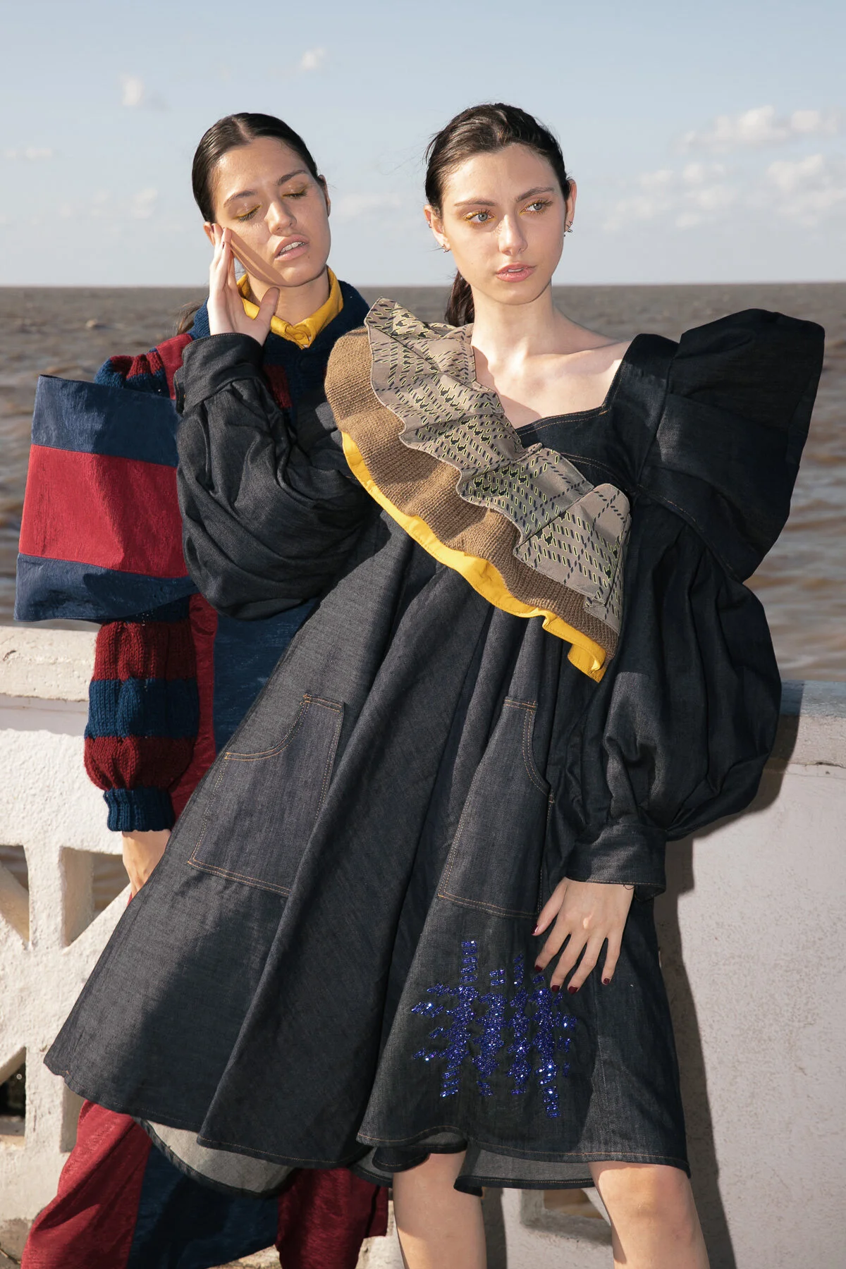 IMG_7718-Editar si.jpg