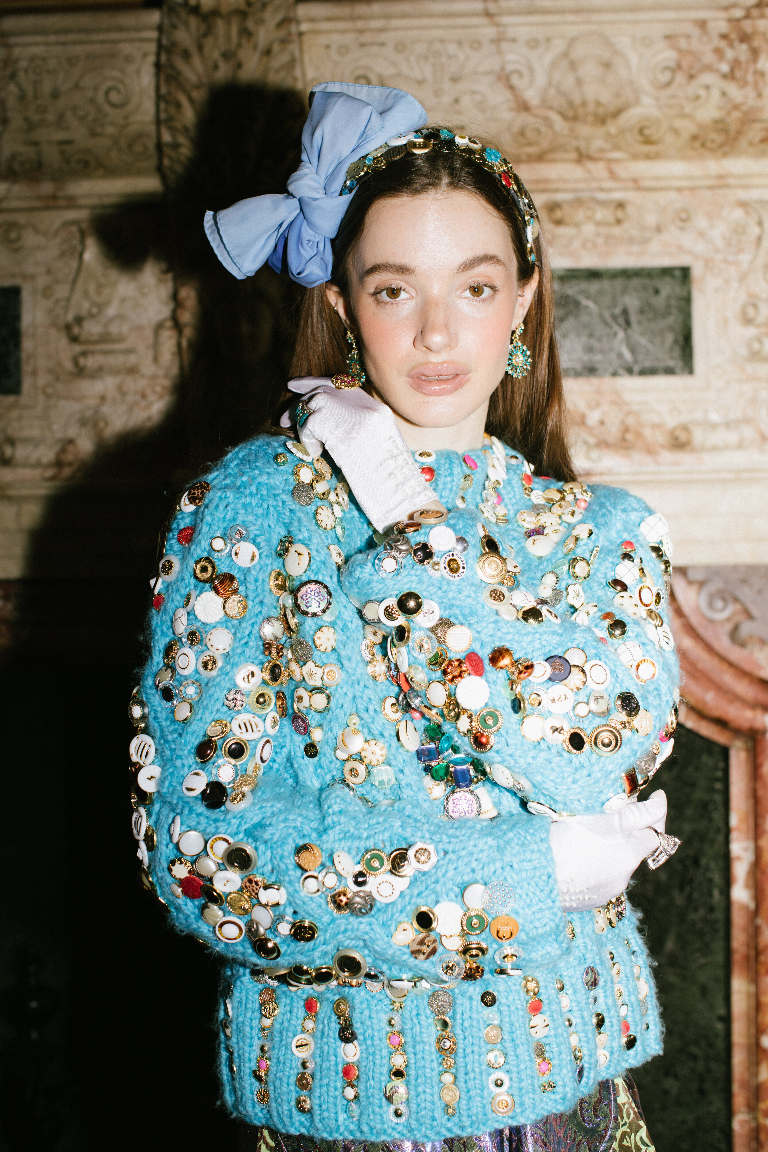 Morgan Allen_41A0435.jpg