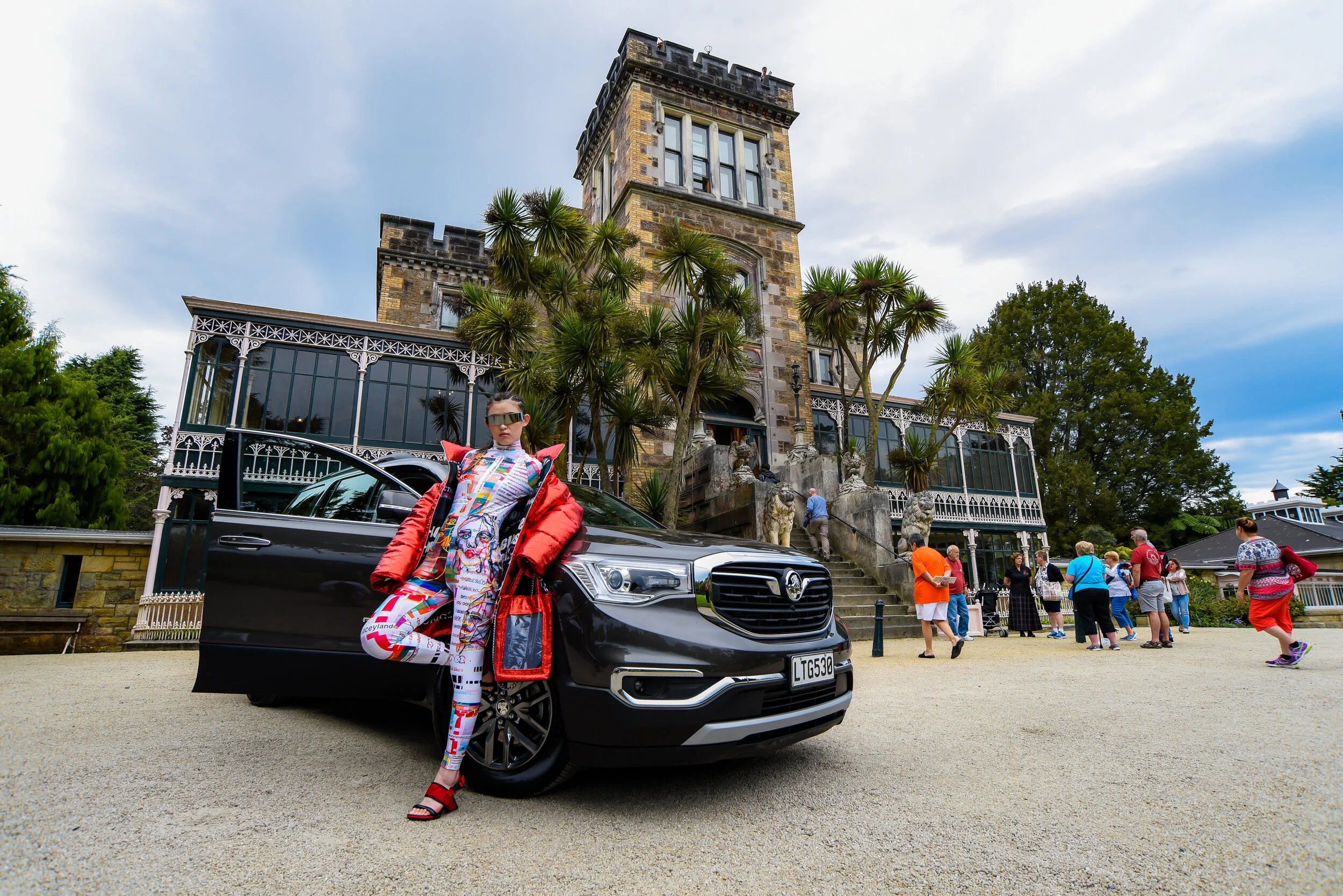 Eily Shaddock_0004.jpg