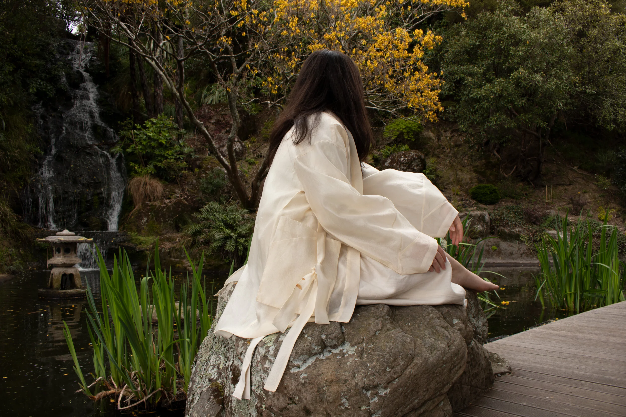 PRESTIGIOUS DESIGN PANEL TO JUDGE 2020 ID INTERNATIONAL EMERGING DESIGNER AWARDS