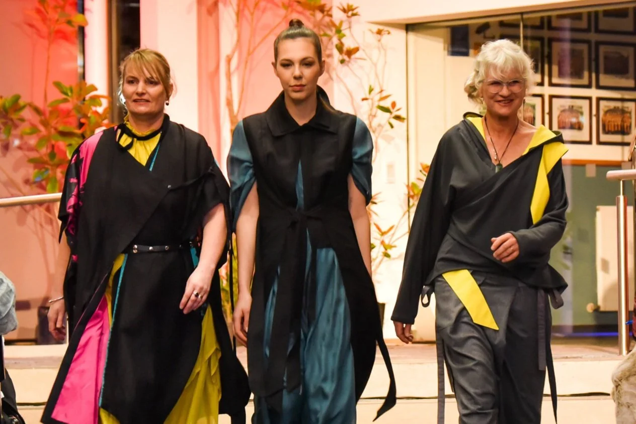 iD INTERNATIONAL EMERGING DESIGNER AWARDS  2020 WINNERS NAMED