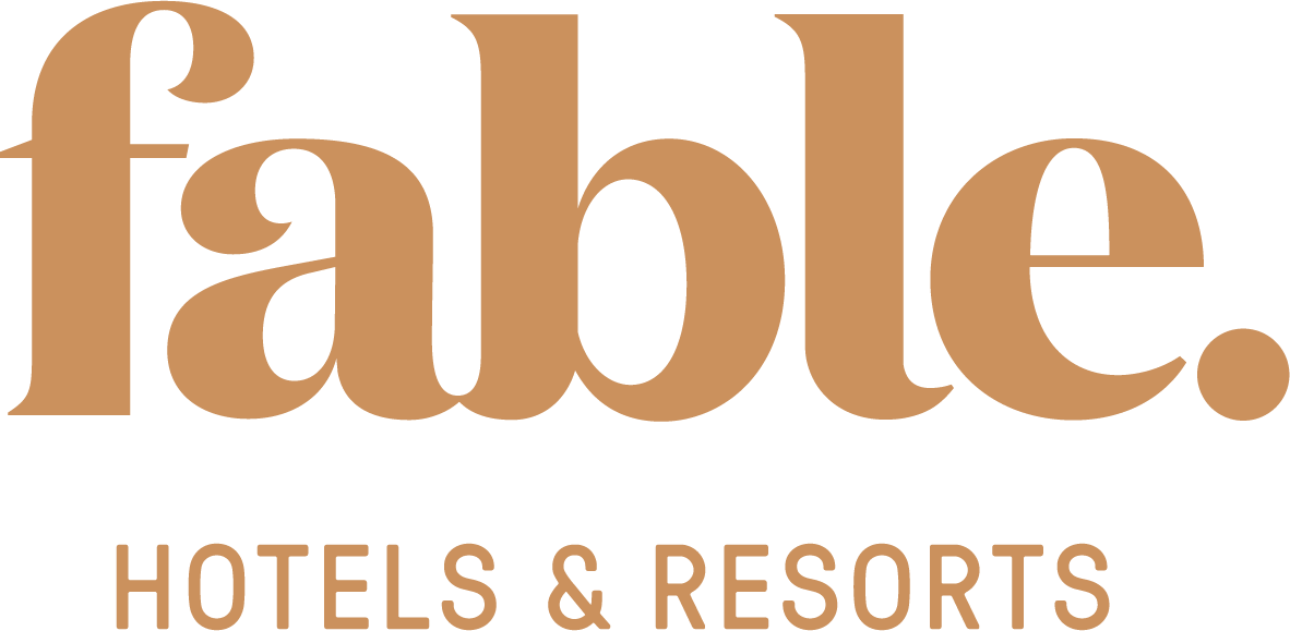 Fable_Wordmark+H&R_Gold_CMYK.png