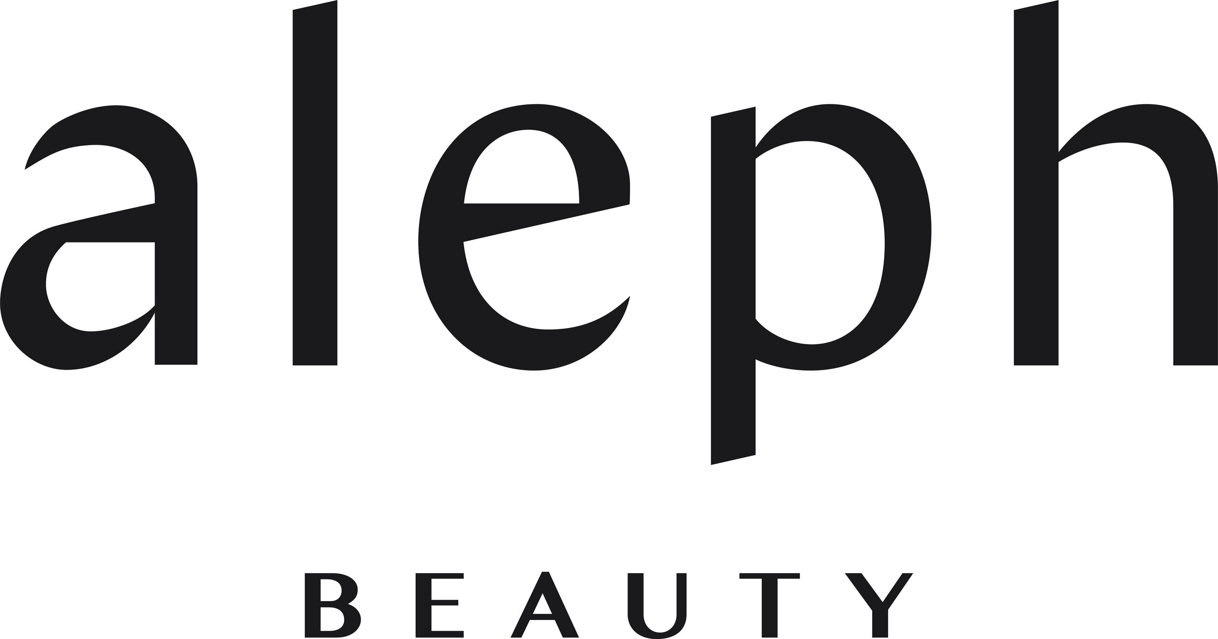 Aleph Beauty Logo.jpg