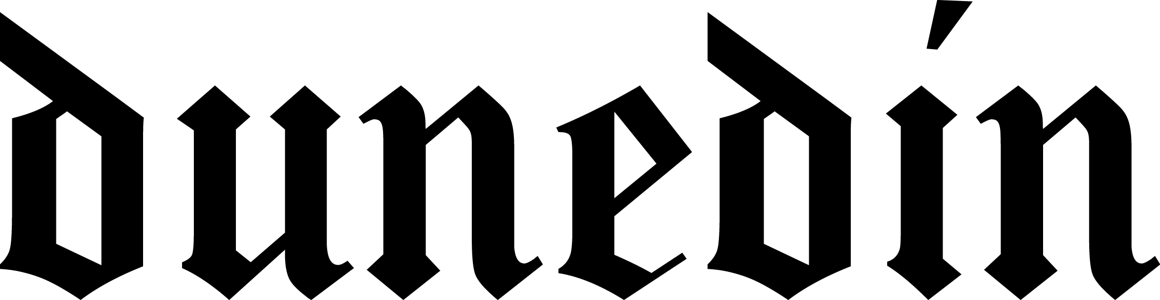 BRAND_DunedinLogo_Black.png