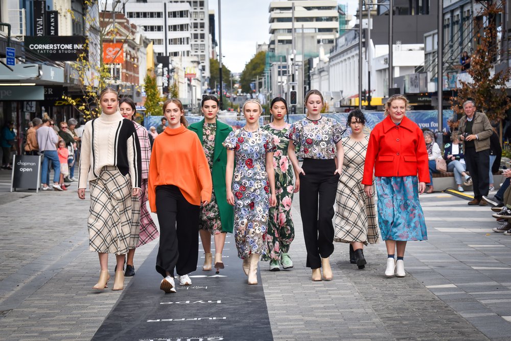 iD2024 - George St Catwalk - Charmaine Reveley_011.jpg