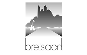 Stadt Breisach