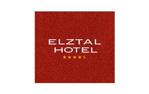 Elztal Hotel