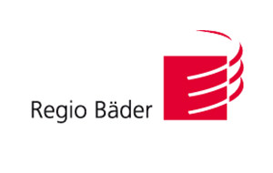 Regio Bäder