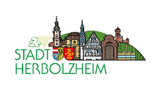 Stadt Herbolzheim