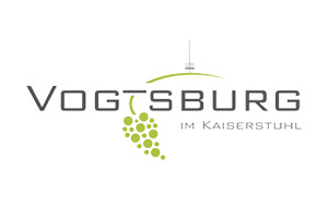 Stadt Vogtsburg im Kaiserstuhl