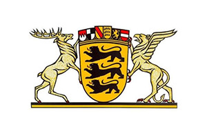 Regierungs&shy;präsidium Freiburg