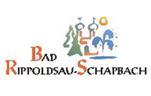 Gemeinde Bad Rippoldsau-Schapbach