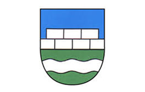 Gemeinde Steinen