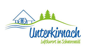 Gemeinde Unterkirnach