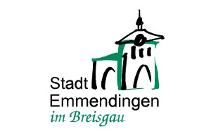 Stadt Emmendingen