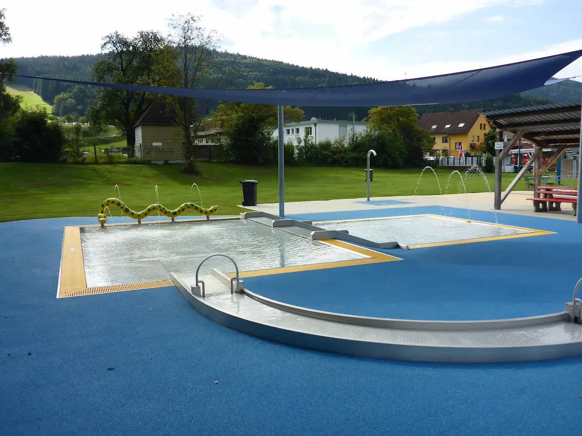 Freibad-Elzach-Planschbecken.webp