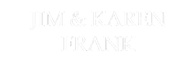 Jim and Karen Frank