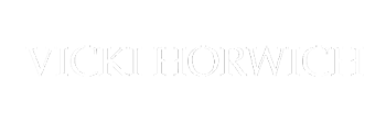 Vicki Horwich