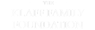 The Klaff Family Foundation