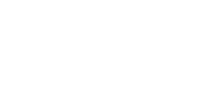 The Rebecca Susan Buffett Foundation