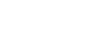 Peter Francis Geraci Law: Nice People doing Nice things for Nice People! Logo