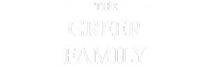 The Greer Family