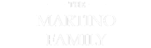The Martino Family