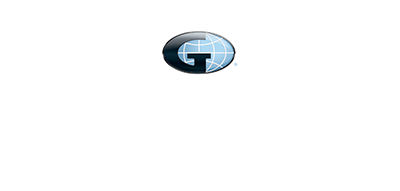Gallagher Logo