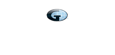 Gallagher Logo: Insurance, Risk Management, Consulting