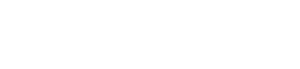 Marsh McLennan Agency - Logo