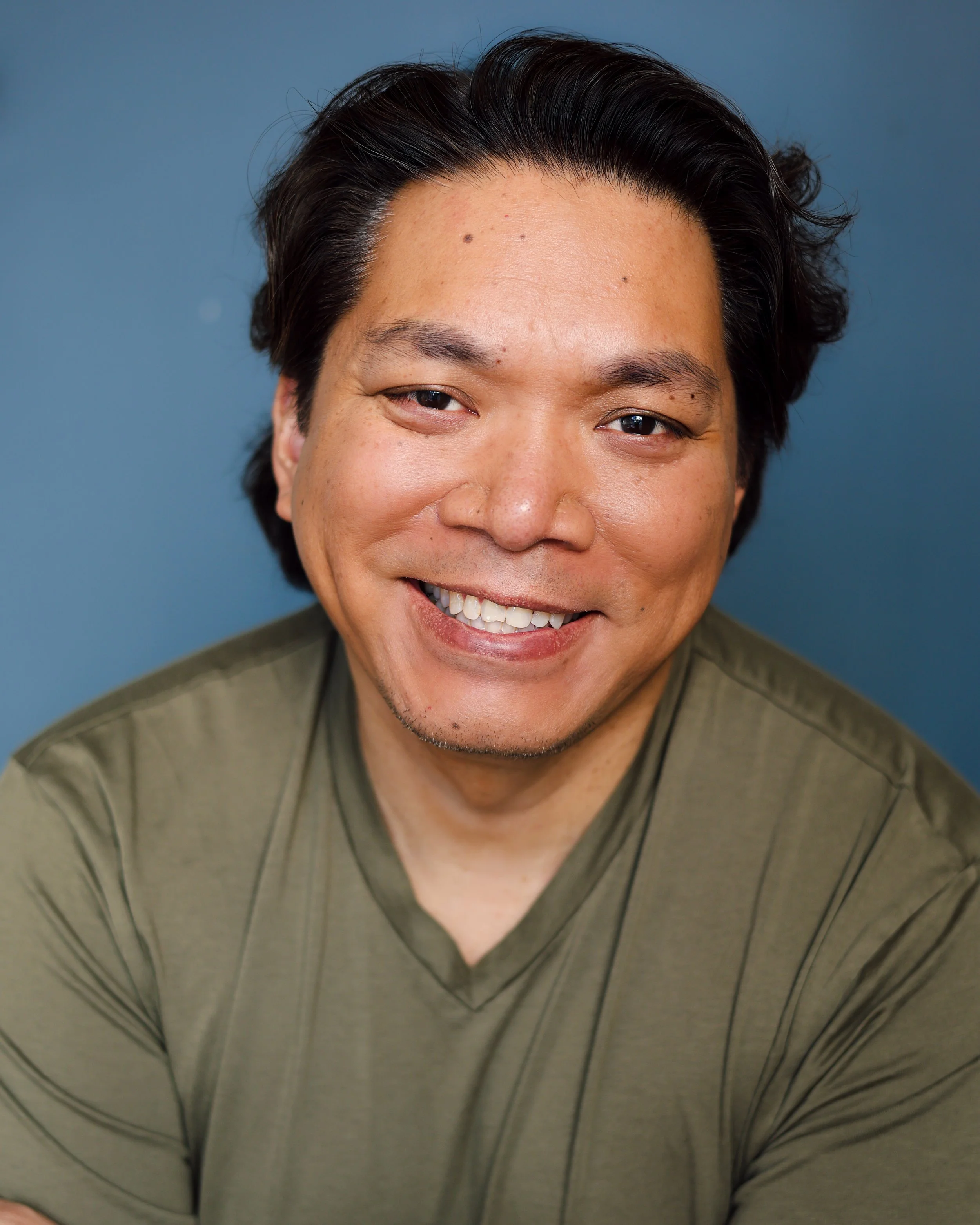 8 Alternate - Olive – Warm Smile.JPG