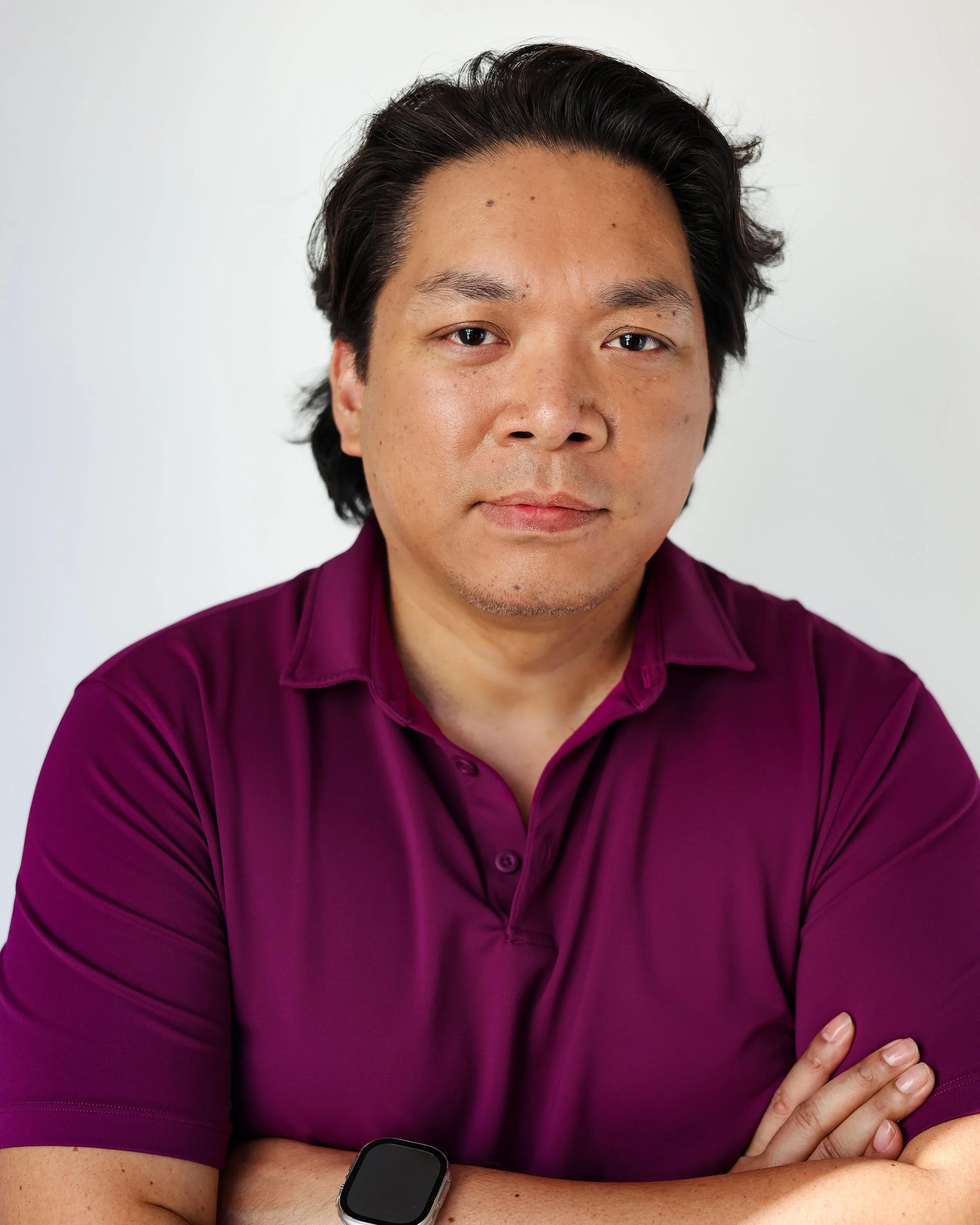 Website - Standing 1.JPG