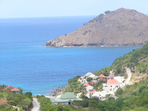 st_barts_villa_view.jpg