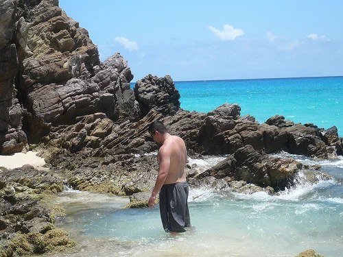 11st_barts_villa_vacation_4.jpg