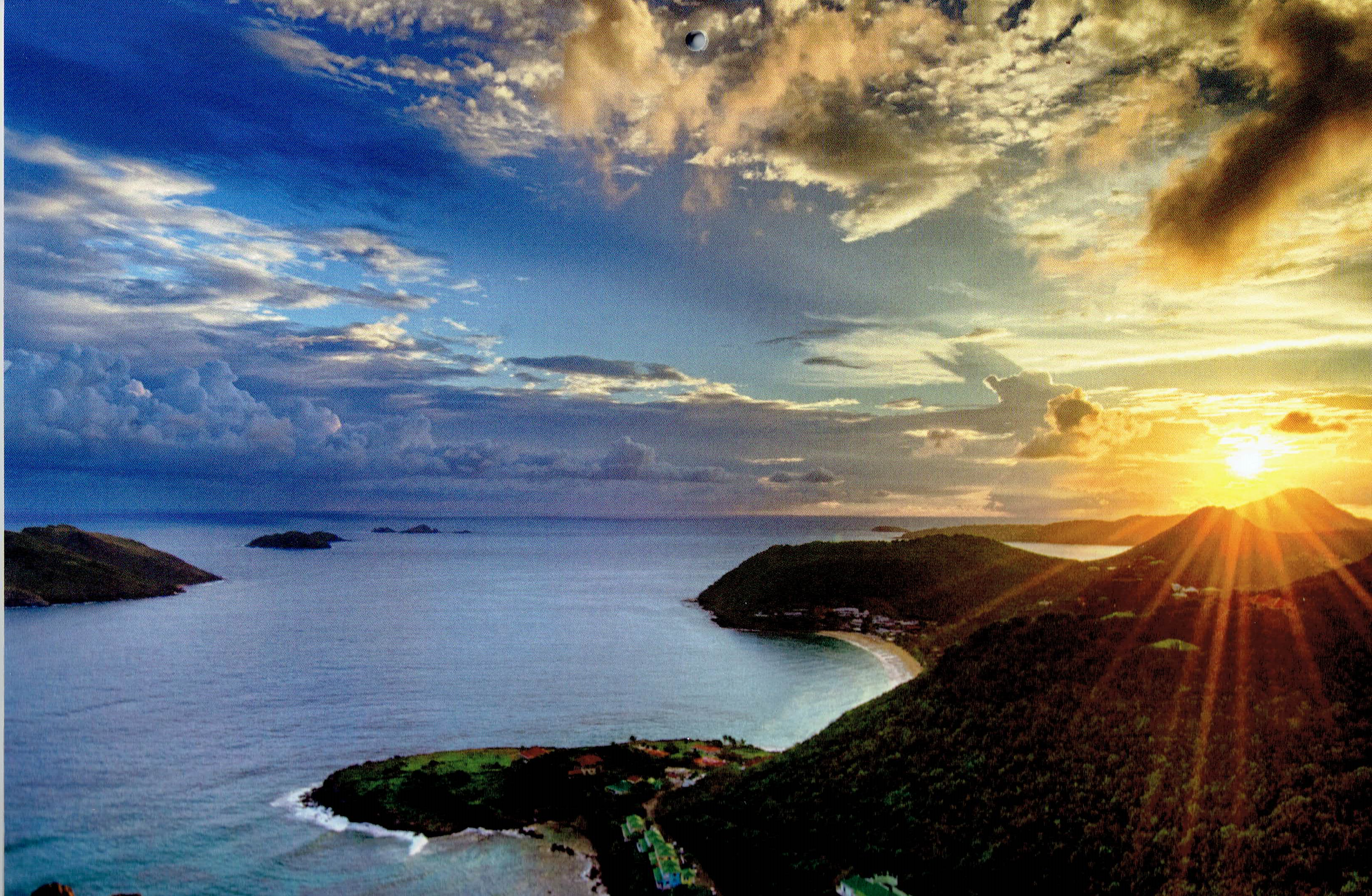 stbarts_climb.jpg