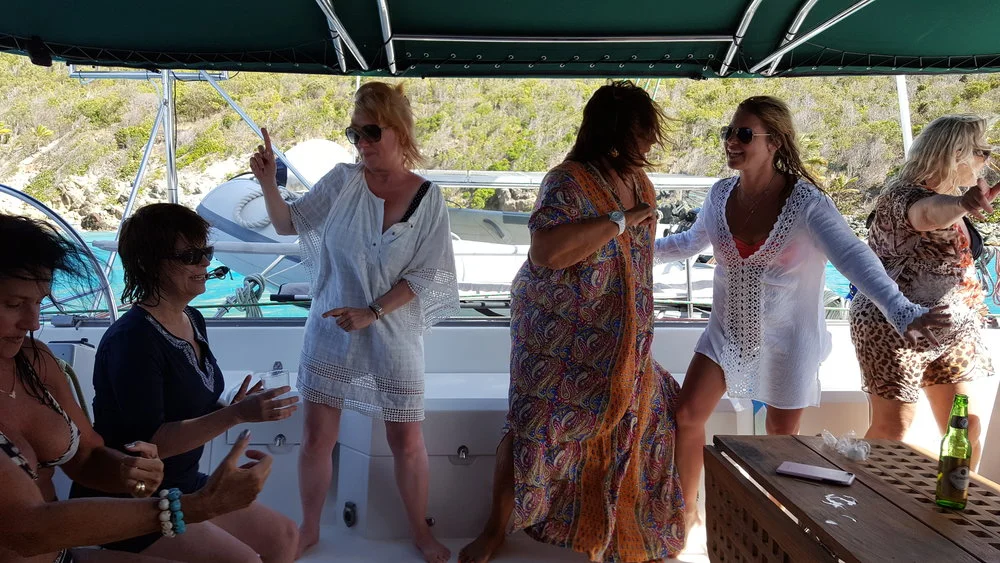 st barts how to have fun.jpeg