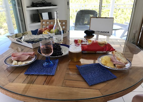 stbarts2meal.png
