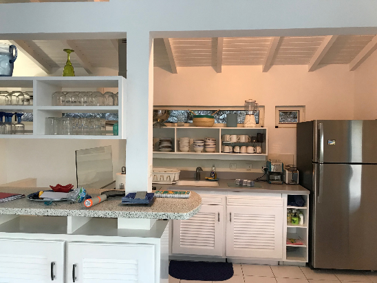 stbarts3kitchen.png