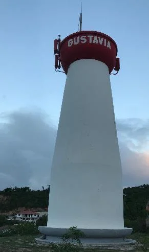 stbarts_gustavia.jpg