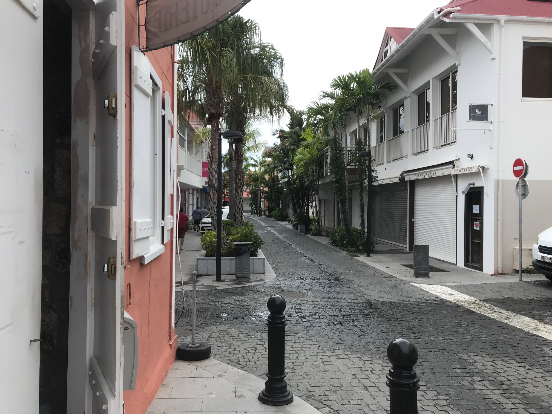 stbarts_town.png