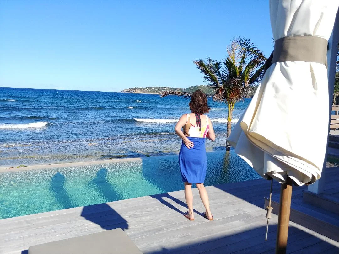 manapany pool.jpg