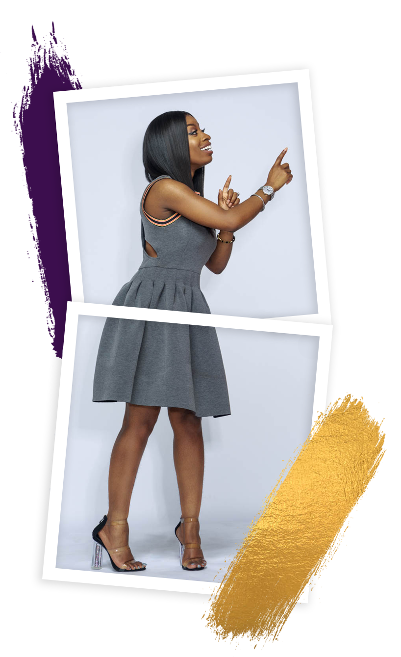ebonyabout3.png