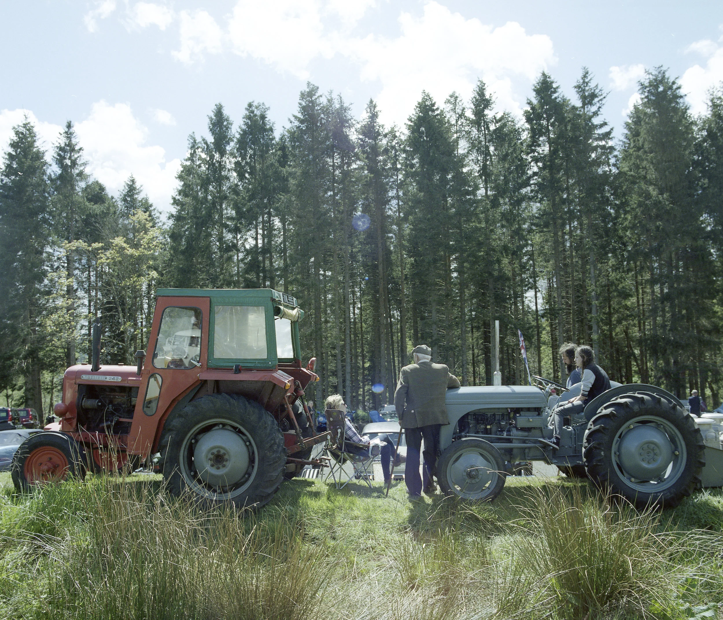 kielder3.jpg