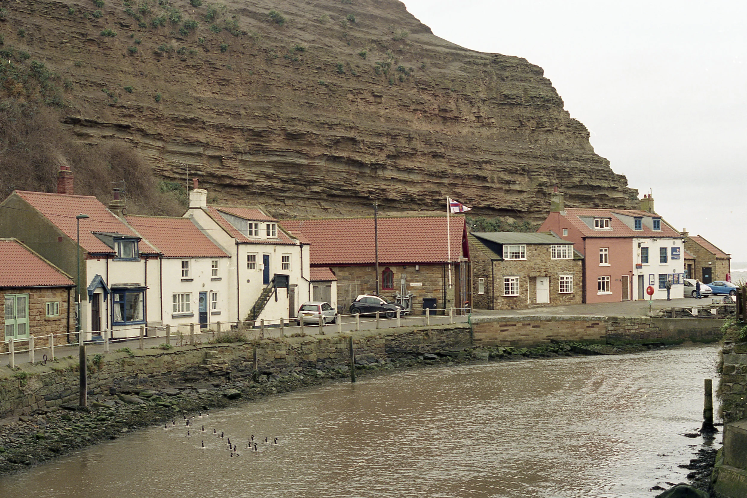 staithes3.jpg