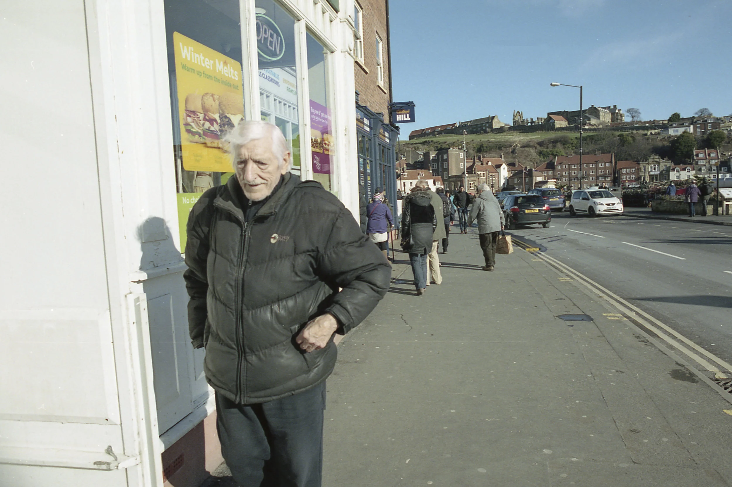 whitbypeople6.jpg