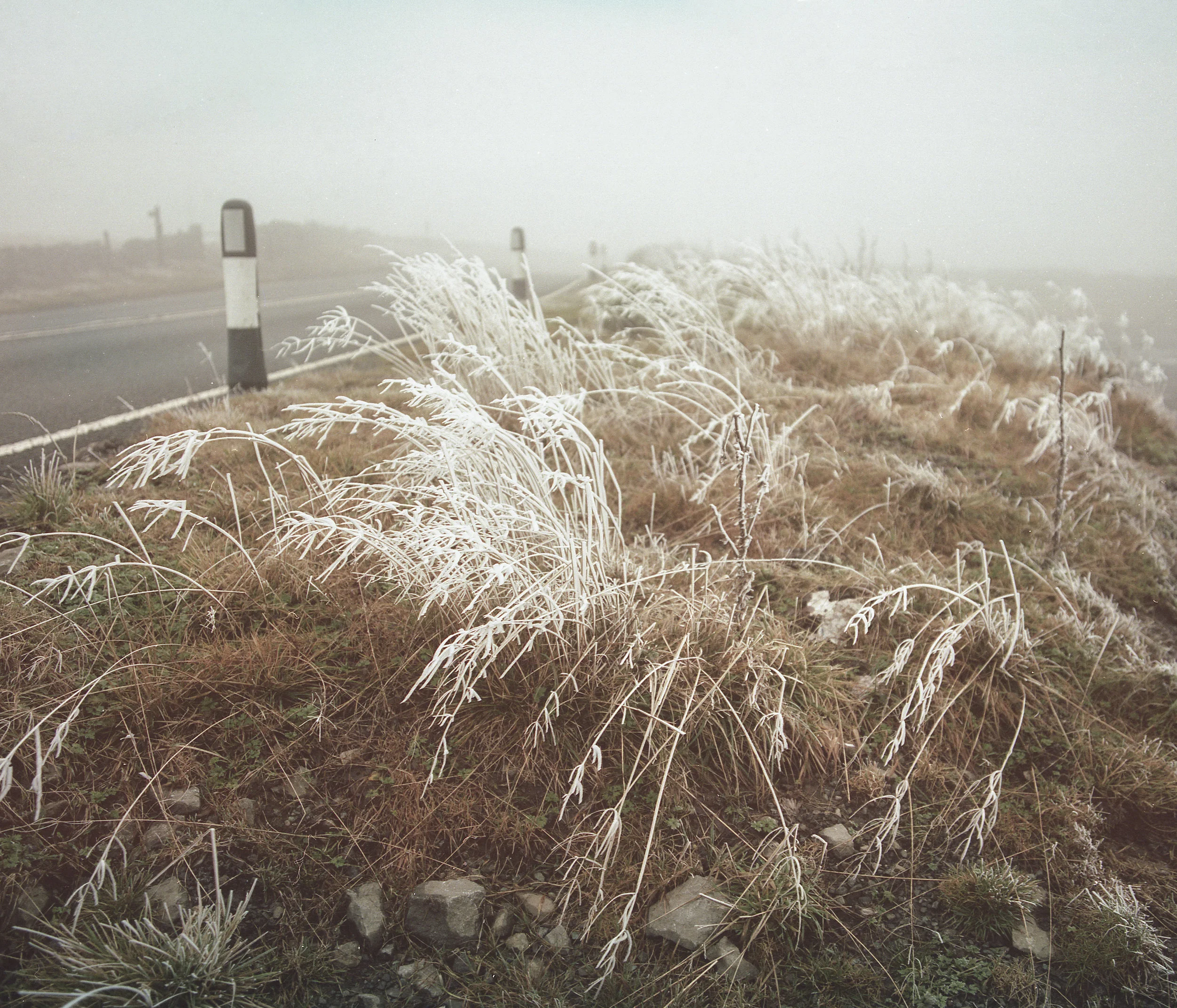 pennines.jpg