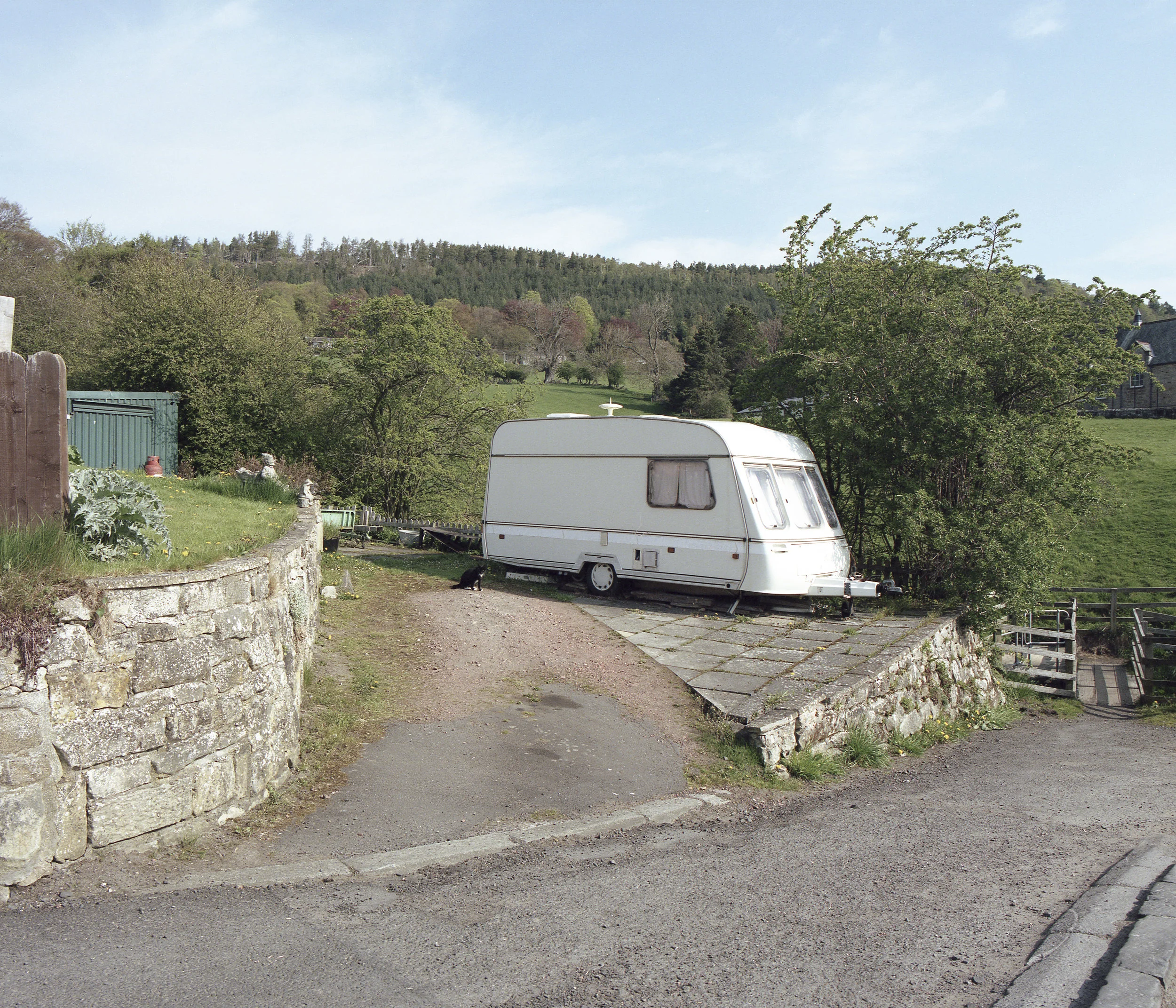 rothburycaravanweb.jpg